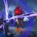 Quantic Dream addresses toxicity, tech bugs and tutorials for Spellcasters Chronicles closed beta 2 – this is the right way to get a key