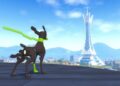 Each Pokémon Is Somebody’s Favourite And Now There’s Proof