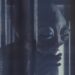 Pentagon Declassifies Extra UFO Sightings To A Skeptical Crowd