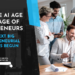 Why the AI Age Is The Age Of Entrepreneurs – The Subsequent Massive Entrepreneurial Shift Has Begun