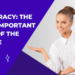 AI Literacy: The Most Vital Ability of the Future