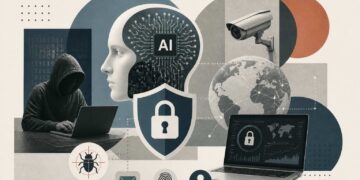 AI and Cybersecurity – Synthetic Intelligence +
