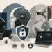 AI and Cybersecurity – Synthetic Intelligence +