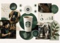 AI & data-driven Starbucks – Deep Brew