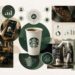 AI & data-driven Starbucks – Deep Brew