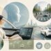 AI in Autonomous Autos – Synthetic Intelligence +