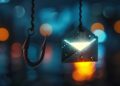 New Bluekit Phishing Package Options AI Assistant
