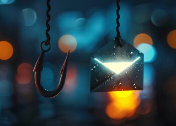 New Bluekit Phishing Package Options AI Assistant