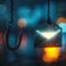 New Bluekit Phishing Package Options AI Assistant