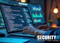 TanStack, Mistral AI, UiPath Hit in Recent Provide Chain Assault