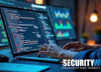 TanStack, Mistral AI, UiPath Hit in Recent Provide Chain Assault