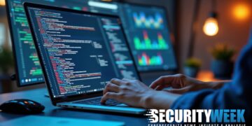 TanStack, Mistral AI, UiPath Hit in Recent Provide Chain Assault