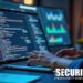TanStack, Mistral AI, UiPath Hit in Recent Provide Chain Assault