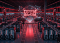 The Coming AI Storm and Why AMD’s coming July Occasion Is the New Trade North Star
