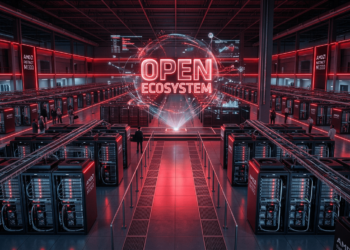 The Coming AI Storm and Why AMD’s coming July Occasion Is the New Trade North Star