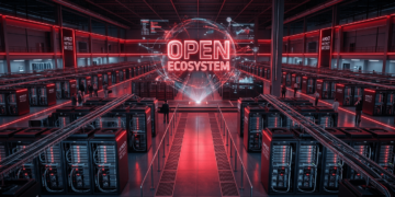 The Coming AI Storm and Why AMD’s coming July Occasion Is the New Trade North Star