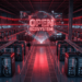 The Coming AI Storm and Why AMD’s coming July Occasion Is the New Trade North Star
