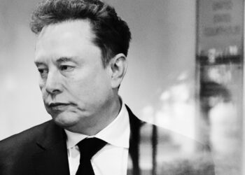 Musk v. Altman week 1: Elon Musk says he was duped, warns AI may kill us all, and admits that xAI distills OpenAI’s fashions
