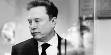 Musk v. Altman week 1: Elon Musk says he was duped, warns AI may kill us all, and admits that xAI distills OpenAI’s fashions