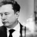 Musk v. Altman week 1: Elon Musk says he was duped, warns AI may kill us all, and admits that xAI distills OpenAI’s fashions