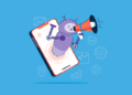 How one can Automate Advert Personalization in 7 Steps
