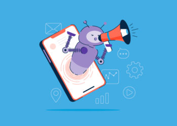 How one can Automate Advert Personalization in 7 Steps