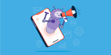 How one can Automate Advert Personalization in 7 Steps