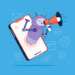 How one can Automate Advert Personalization in 7 Steps