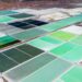 Local weather tech firms are pivoting to essential minerals
