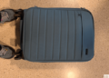 Finest Carry-On Suitcases (2026): Away, Rimowa, Tumi
