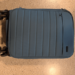 Finest Carry-On Suitcases (2026): Away, Rimowa, Tumi