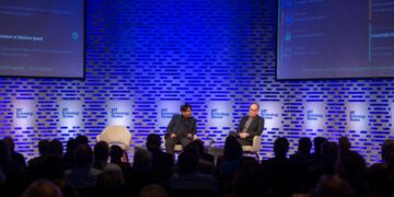 Cyber-Insecurity within the AI Period