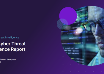 Bridewell CTI Report 2026 – IT Safety Guru