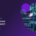 Bridewell CTI Report 2026 – IT Safety Guru