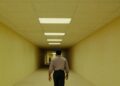 ‘Backrooms’ Takes You Deeper Contained in the Web’s Most Uncanny Horror Delusion