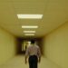 ‘Backrooms’ Takes You Deeper Contained in the Web’s Most Uncanny Horror Delusion