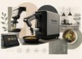 Beastro by Kitchen Robotics – Synthetic Intelligence +