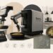 Beastro by Kitchen Robotics – Synthetic Intelligence +