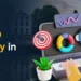 Greatest web optimization Firm in Eire