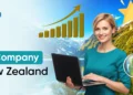 Greatest search engine optimisation Firm in New Zealand