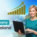 Greatest search engine optimisation Firm in New Zealand