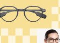 Greatest Dwell-Captioning Good Glasses (2026), WIRED examined