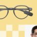 Greatest Dwell-Captioning Good Glasses (2026), WIRED examined