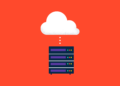 10 Finest Cloud Internet Internet hosting Software program On G2: My Suggestions