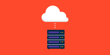 10 Finest Cloud Internet Internet hosting Software program On G2: My Suggestions