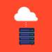 10 Finest Cloud Internet Internet hosting Software program On G2: My Suggestions