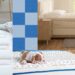 Finest Early Memorial Day Mattress Offers: Helix, Saatva (2026)