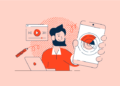 9 Greatest Model Intelligence Software program for 2026