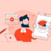 9 Greatest Model Intelligence Software program for 2026