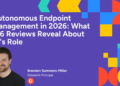What 916 Opinions Reveal About AI’s Function